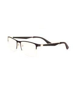 Buy Ready-made eyeglasses with -3.5 diopter | Florida Online Pharmacy | https://florida.buy-pharm.com