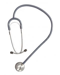 Buy Riester Anestophon stethoscope, gray | Florida Online Pharmacy | https://florida.buy-pharm.com