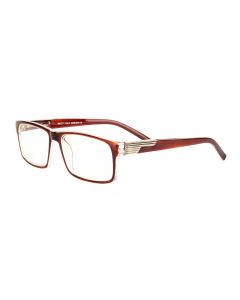 Buy Ready reading glasses with +3.25 diopters RTS 66-68 | Florida Online Pharmacy | https://florida.buy-pharm.com