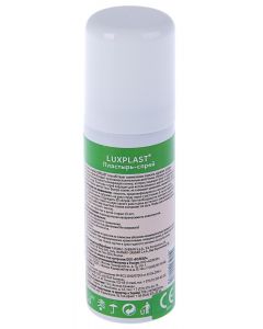 Buy Adhesive plaster Luxplast Luxplast -spray, 40 ml | Florida Online Pharmacy | https://florida.buy-pharm.com