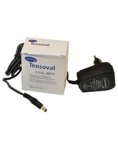 Buy Paul Hartmann mains adapter for Tensoval blood pressure monitors | Florida Online Pharmacy | https://florida.buy-pharm.com