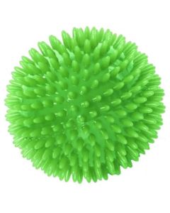 Buy Alpina Plast Medical massage ball Eagleball, color green, 6.5 cm | Florida Online Pharmacy | https://florida.buy-pharm.com