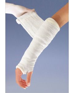 Buy Medical plaster bandage Gipset, quick-setting, 10 cm х 3 m | Florida Online Pharmacy | https://florida.buy-pharm.com