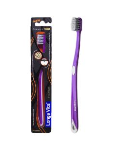 Buy Toothbrush Longa Vita PREMIUM | Florida Online Pharmacy | https://florida.buy-pharm.com