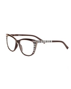 Buy Ready glasses BOSHI B7106 C3 (+0.75) | Florida Online Pharmacy | https://florida.buy-pharm.com
