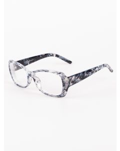 Buy Corrective glasses -1.50. | Florida Online Pharmacy | https://florida.buy-pharm.com