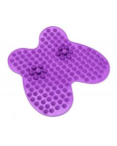 Buy Foot massage mat purple | Florida Online Pharmacy | https://florida.buy-pharm.com