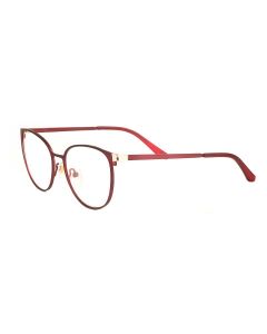 Buy Ready-made glasses Favarit 7709 C1 (+2.25) | Florida Online Pharmacy | https://florida.buy-pharm.com
