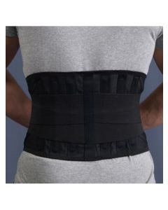 Buy K-608 Orthopedic lumbar corset, # 6 (120-140cm) | Florida Online Pharmacy | https://florida.buy-pharm.com