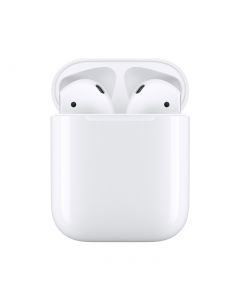 Buy Apple AirPods Wireless Headphones in Charging Case, white | Florida Online Pharmacy | https://florida.buy-pharm.com