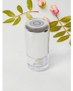 Buy Ultrasonic Vibration Cleaner for Lens Vertical C20 | Florida Online Pharmacy | https://florida.buy-pharm.com