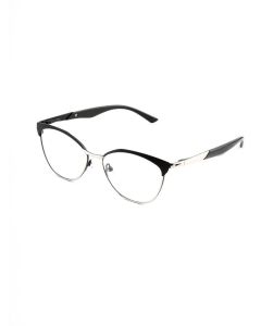 Buy Ready glasses FARSI 6611 C1 (+3.75) | Florida Online Pharmacy | https://florida.buy-pharm.com