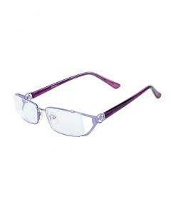 Buy Corrective glasses -2.00. | Florida Online Pharmacy | https://florida.buy-pharm.com
