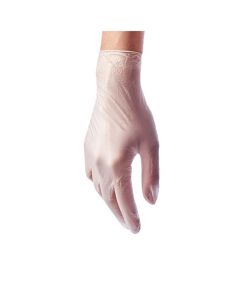 Buy Hygienic gloves Benovy, 20 pcs, M | Florida Online Pharmacy | https://florida.buy-pharm.com