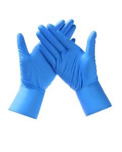 Buy Tuscom medical gloves, 50 pcs, Universal | Florida Online Pharmacy | https://florida.buy-pharm.com