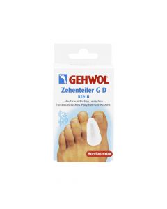 Buy Gehwol GD Concealer Gel, small | Florida Online Pharmacy | https://florida.buy-pharm.com