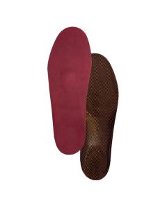 Buy Orthopedic insoles for increased comfort in shoes with a non-slip bottom layer dim. 37 | Florida Online Pharmacy | https://florida.buy-pharm.com
