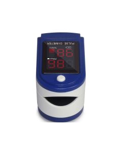 Buy Digital pulse oximeter for measuring oxygen in blood | Florida Online Pharmacy | https://florida.buy-pharm.com