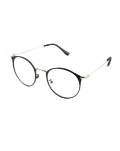 Buy Ready glasses FARSI 5599 C1 (-6.00) | Florida Online Pharmacy | https://florida.buy-pharm.com