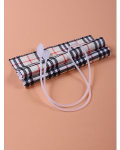 Buy Silicone cord for glasses with a napkin | Florida Online Pharmacy | https://florida.buy-pharm.com