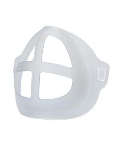 Buy Frame for HEALTHY DOM mask, 1 piece | Florida Online Pharmacy | https://florida.buy-pharm.com