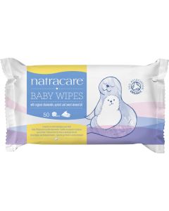 Buy Wet wipes for newborns from BIO-cotton No. 50 782126200112 | Florida Online Pharmacy | https://florida.buy-pharm.com