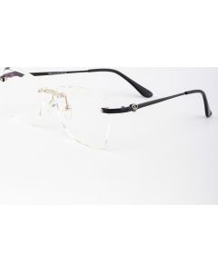 Buy Reading glasses with +3.0 diopters | Florida Online Pharmacy | https://florida.buy-pharm.com
