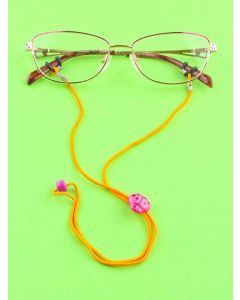Buy Glasses holder FM | Florida Online Pharmacy | https://florida.buy-pharm.com
