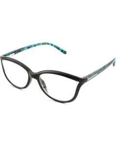 Buy Ready-made eyeglasses with diopters -4.5 | Florida Online Pharmacy | https://florida.buy-pharm.com