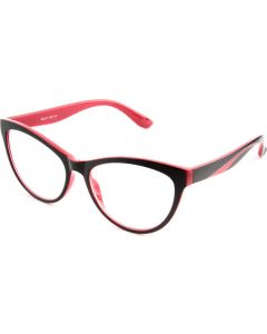Buy Ready-made reading glasses with -5.0 diopters | Florida Online Pharmacy | https://florida.buy-pharm.com