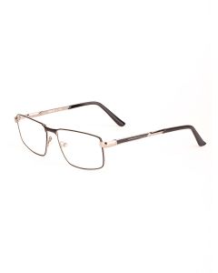 Buy Ready-made reading glasses with +6.0 diopters | Florida Online Pharmacy | https://florida.buy-pharm.com