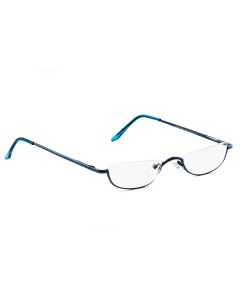 Buy Lectio Risus Corrective glasses (for reading) + 1.5. M008 C3 / F | Florida Online Pharmacy | https://florida.buy-pharm.com