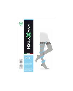 Buy Relaxsan stockings Stay-up prevention 70 den, nude color, size 5  | Florida Online Pharmacy | https://florida.buy-pharm.com