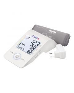 Buy B.Well blood pressure monitor MED-55 | Florida Online Pharmacy | https://florida.buy-pharm.com
