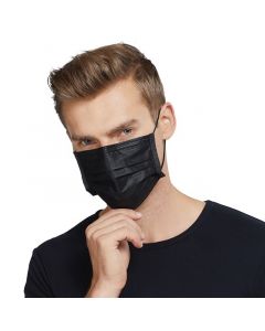 Buy Hygienic mask SMZ, 100 pcs | Florida Online Pharmacy | https://florida.buy-pharm.com