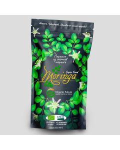 Buy Moringa powder 100g. | Florida Online Pharmacy | https://florida.buy-pharm.com