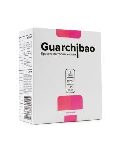 Buy Guarchibao Sachets phyto-cocktails with Raspberry flavor | Florida Online Pharmacy | https://florida.buy-pharm.com