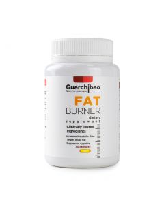 Buy Fat burner in capsules Guarchibao FAT BURNER day | Florida Online Pharmacy | https://florida.buy-pharm.com