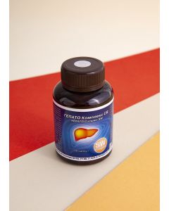 Buy Hepato 60 for liver | Florida Online Pharmacy | https://florida.buy-pharm.com