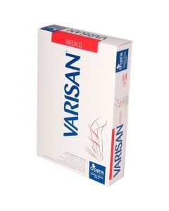 Buy Varisan Compression Tights | Florida Online Pharmacy | https://florida.buy-pharm.com