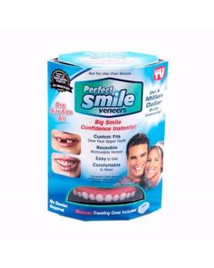 Buy Perfect Smile Veneers Dental veneers | Florida Online Pharmacy | https://florida.buy-pharm.com