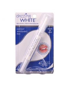 Buy Whitening complex QnQ Dazzling White # B53 | Florida Online Pharmacy | https://florida.buy-pharm.com