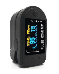Buy Leelvis MD300 pulse oximeter with medical certification. | Florida Online Pharmacy | https://florida.buy-pharm.com