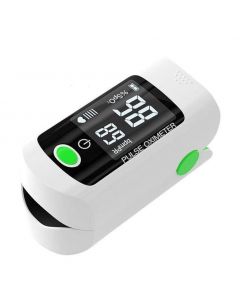 Buy Finger pulse oximeter. Oximeter for measuring blood oxygen and heart rate. | Florida Online Pharmacy | https://florida.buy-pharm.com