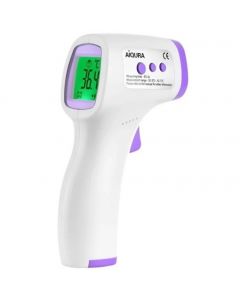 Buy Non-contact infrared medical thermometer AD-801 | Florida Online Pharmacy | https://florida.buy-pharm.com