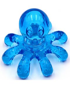 Buy Massager relaxing 'octopus' Xsport.online | Florida Online Pharmacy | https://florida.buy-pharm.com