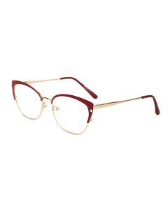 Buy Ready glasses BOSHI B7124 C4 (+4.00) | Florida Online Pharmacy | https://florida.buy-pharm.com