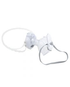Buy Mesh nebulizer (inhaler) Feellife Air Mask #  | Florida Online Pharmacy | https://florida.buy-pharm.com