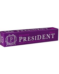 Buy Toothpaste PresiDENT Exclusive, for complex care, 75 RDA, 75 ml | Florida Online Pharmacy | https://florida.buy-pharm.com