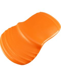 Buy Children's massage mat, orange, Teplokid | Florida Online Pharmacy | https://florida.buy-pharm.com